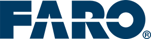 logo_faro_blue_minsize