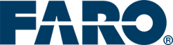 logo_faro_blue_minsize logo_faro_blue_minsize