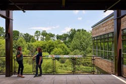 Photo courtesy GWWO Photo courtesy GWWO