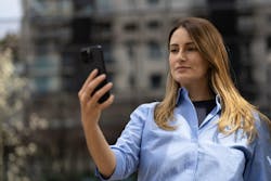 saltoorionimage5 saltoorionimage5