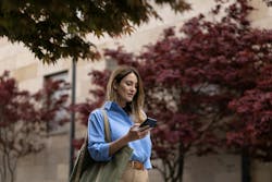 saltoorionimage3 saltoorionimage3