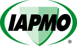 1747252208___iapmo_4c 1747252208___iapmo_4c