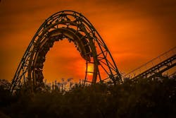 Image by jing shi from Pixabay Image by jing shi from Pixabay