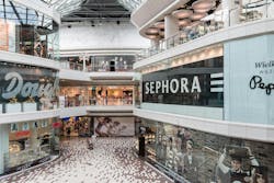 Image by Michal Jarmoluk from Pixabay Image by Michal Jarmoluk from Pixabay