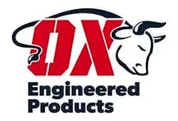 681a3058d6f12619a8995e5aoxlogo_300px 681a3058d6f12619a8995e5aoxlogo_300px