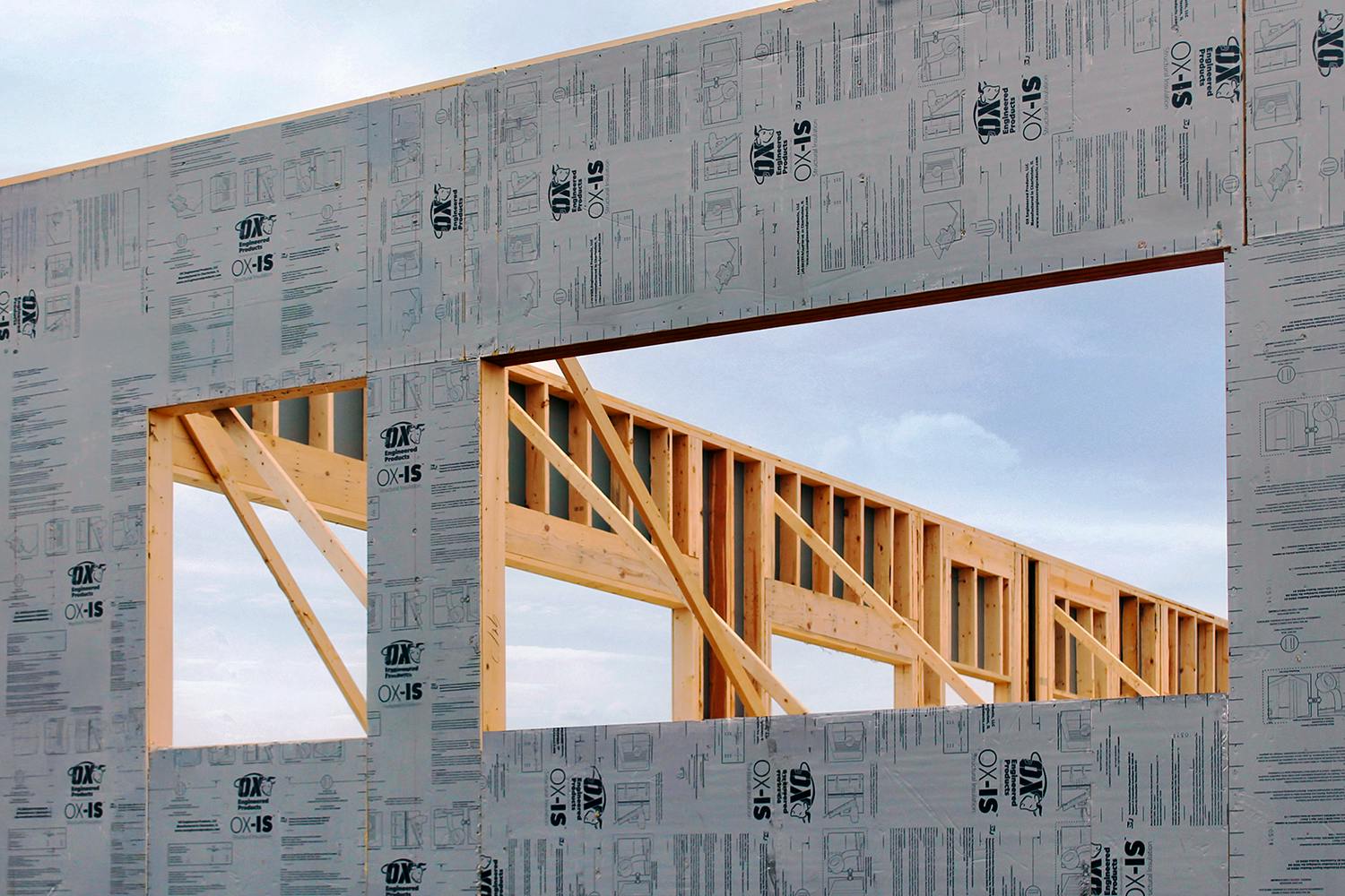 682cc9ce2574b1358477b0e2 Ox2506 Multifamily Casestudy Image1 5