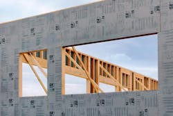 682cc9ce2574b1358477b0e2 Ox2506 Multifamily Casestudy Image1 5 682cc9ce2574b1358477b0e2 Ox2506 Multifamily Casestudy Image1 5