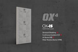 ox2506_multifamily_casestudy_image2_5 ox2506_multifamily_casestudy_image2_5