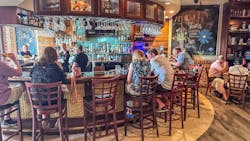 Image by Michelle Pitzel from Pixabay Image by Michelle Pitzel from Pixabay