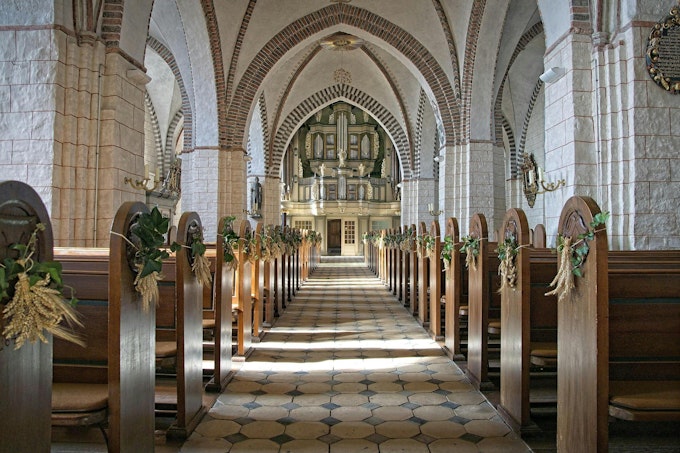 Image by Bernhard Schürmann from Pixabay