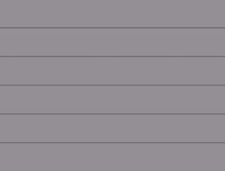 cedar_renditions_6in_siding_aluzinc_swatch_1 cedar_renditions_6in_siding_aluzinc_swatch_1