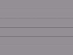 cedar_renditions_6in_siding_aluzinc_swatch_1 cedar_renditions_6in_siding_aluzinc_swatch_1