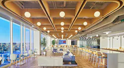 Photo courtesy SmithGroup