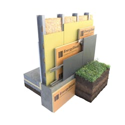 atlascorp_renders_metalframe_13_v05_press_release atlascorp_renders_metalframe_13_v05_press_release