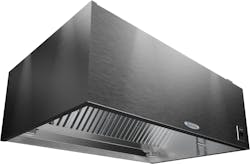greenheck_kitchen_hood_with_optics_sensor greenheck_kitchen_hood_with_optics_sensor