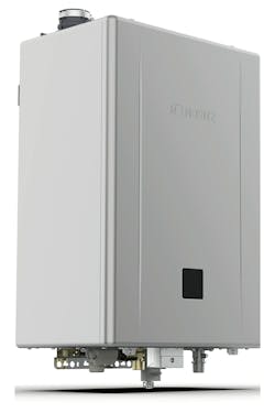 noritzncc199cdvpro328106 noritzncc199cdvpro328106