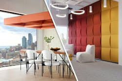 Top building products for May 2025 Top building products for May 2025