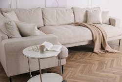 ligos_a_9210_enhances_adhesion_and_durability_enab ligos_a_9210_enhances_adhesion_and_durability_enab