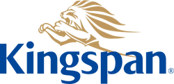 680a5d1cfeb0b0db59efa99ekingspan_logo_4 680a5d1cfeb0b0db59efa99ekingspan_logo_4