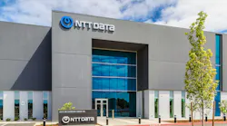 kingspannttdatacenterhillsboroorksmrcasestudy09