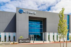 683f0151913fb1206ae1e477 Kingspannttdatacenterhillsboroorksmrcasestudy09 683f0151913fb1206ae1e477 Kingspannttdatacenterhillsboroorksmrcasestudy09