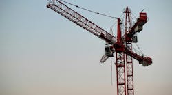 Image by Peggy und Marco Lachmann-Anke from Pixabay Image by Peggy und Marco Lachmann-Anke from Pixabay