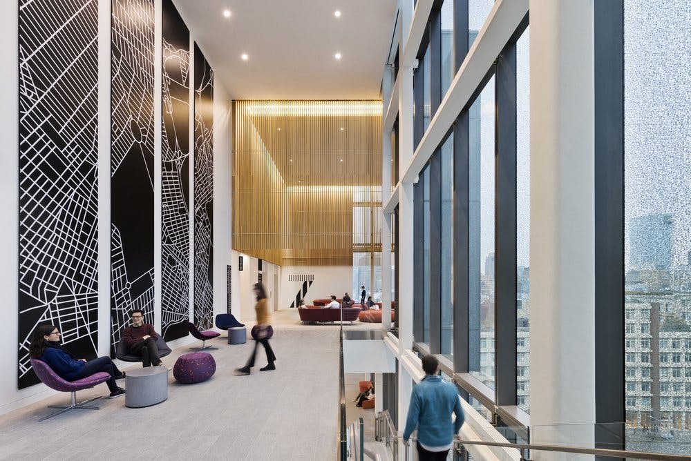 Photo &copy; Connie Zhou