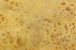 Photo courtesy Spacesmith Photo courtesy Spacesmith