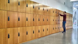 6840a8a0e94abb2d644bbde4 Main Image 6840a8a0e94abb2d644bbde4 Main Image