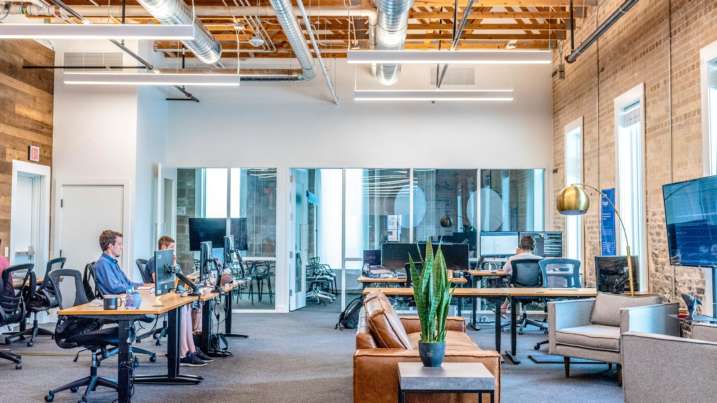 6841abaa17f18680afb19a56 Copy Of Coworking