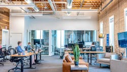 6841abaa17f18680afb19a56 Copy Of Coworking 6841abaa17f18680afb19a56 Copy Of Coworking