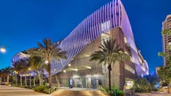 68430108fae918d02281a617 1748979187 Gkdlasolasproject1 1280x790 Resized 68430108fae918d02281a617 1748979187 Gkdlasolasproject1 1280x790 Resized