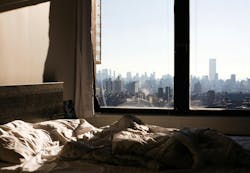 Photo © Sam Jotham Sutharson from Pixabay Photo © Sam Jotham Sutharson from Pixabay