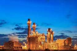 Photo © Thossaphol Somsri | Dreamstime.com Photo © Thossaphol Somsri | Dreamstime.com