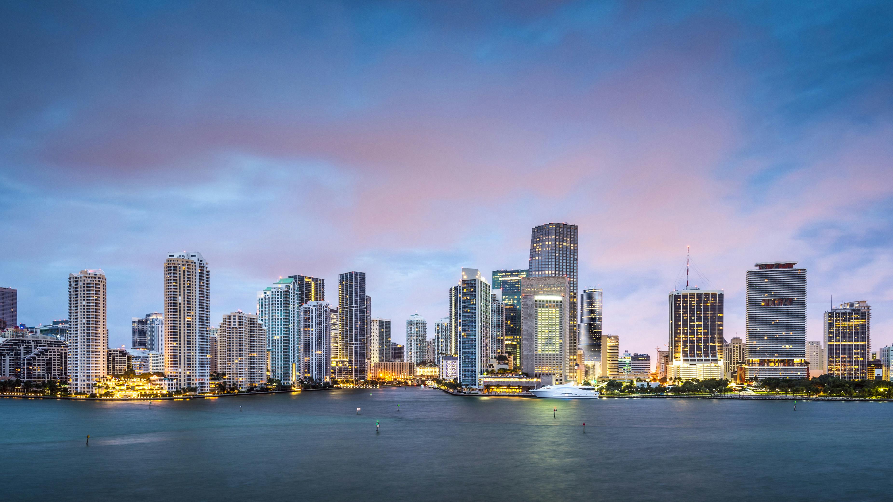 Photo &copy; Sean Pavone | Dreamstime.com