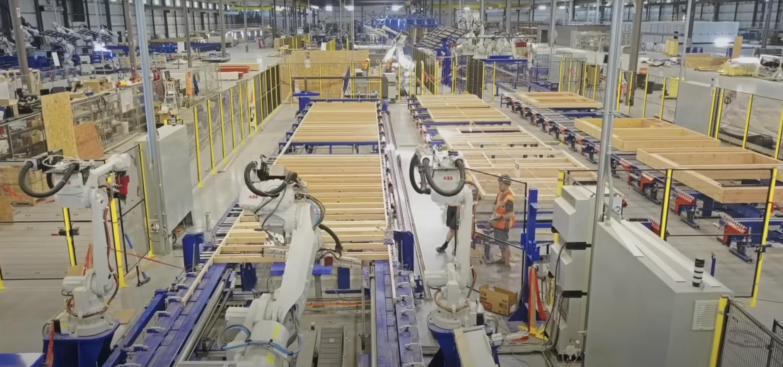 Courtesy Reframe Systems, via the Ivory Prize