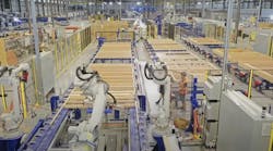 Courtesy Reframe Systems, via the Ivory Prize Courtesy Reframe Systems, via the Ivory Prize