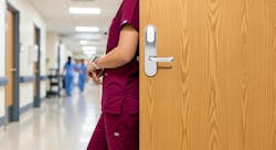 healthcare_violence_series_salto_2 healthcare_violence_series_salto_2