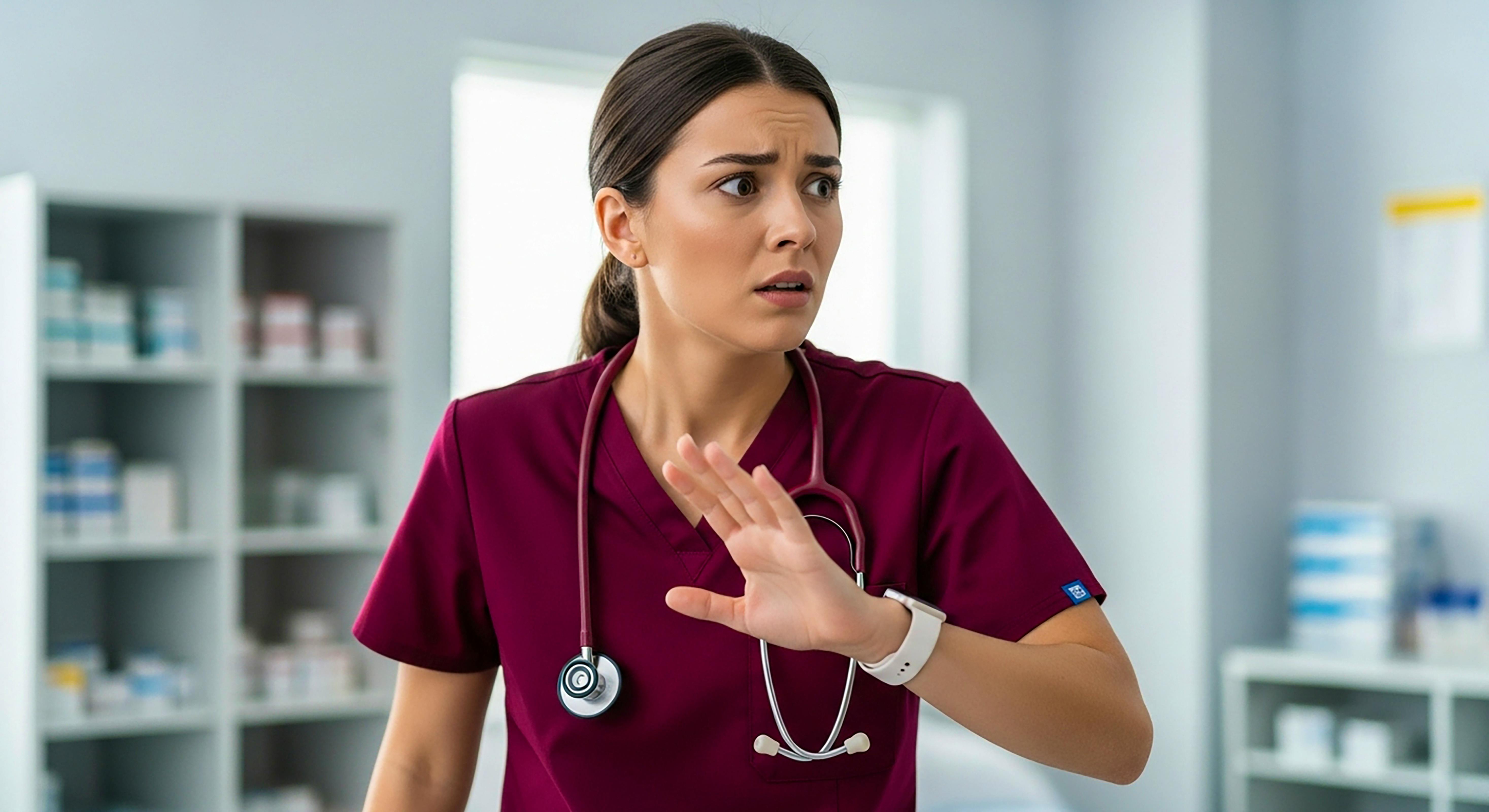 685eb3b2033abe8a6d5206a1 Chf Salto Image 1