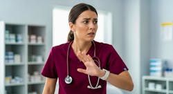 685eb3b2033abe8a6d5206a1 Chf Salto Image 1 685eb3b2033abe8a6d5206a1 Chf Salto Image 1