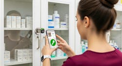 chf_salto_image_3 chf_salto_image_3