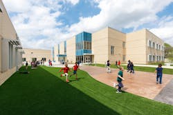 Photo courtesy LPA Photo courtesy LPA