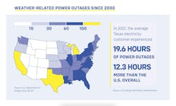 screen_shot_20250627_at_1 screen_shot_20250627_at_1