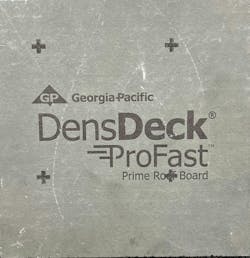 img_6125_1 img_6125_1