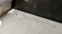 0dc5e85527dbfb921c380f828fe9faaa 0dc5e85527dbfb921c380f828fe9faaa