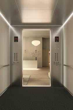 schindler_5000_lifestyle_rendering_3 schindler_5000_lifestyle_rendering_3