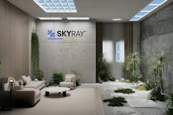 screen_shot_20250630_at_11 screen_shot_20250630_at_11