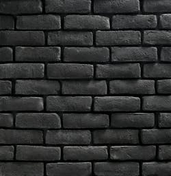 dq_profile_handformed_brick_coal_crest dq_profile_handformed_brick_coal_crest