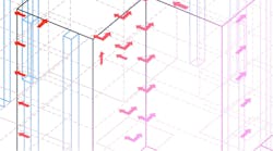 Photo courtesy NBBJ Photo courtesy NBBJ