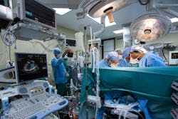 Image by Ahmad Ardity from Pixabay Image by Ahmad Ardity from Pixabay